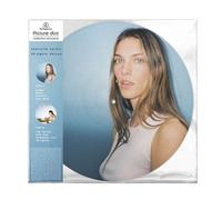 99 Nights – Vinyle – nouvelle édition Deluxe Picture Disc (édition limitée) – Parlophone