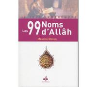 99 Noms d'Allah (les)