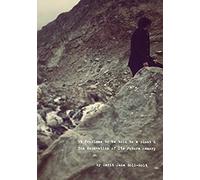 99 Problems To Be Told To A Plant & The Excavation Of Its Future Memory