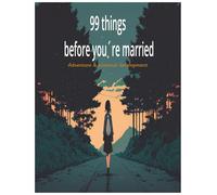 99 things to do before you are get married (adventure & personal develpment) (8,5 x 11) (100 sheets): 99 things to do before you are get married (8,5 x 11) (100 sheets)