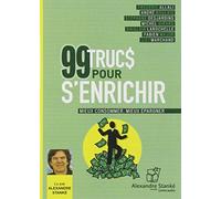 99 trucs pour s'enrichir