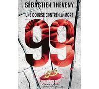 99, une course contre-la-mort