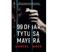99 victimes de Titus Mayer