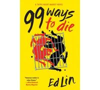 99 Ways To Die