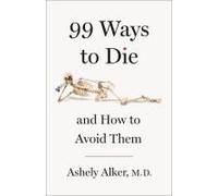 99 Ways To Die