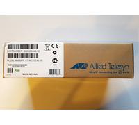 990-000445-30 ALLIED TELESYN AT-MC102XL-30 Media Converter