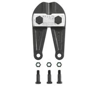 990.LB - Lame de rechange pour coupe-boulons Facom 990.LB0
