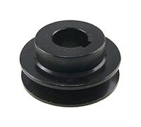 99035502 compresseur d'Air moteur électrique ceinture de poulie simple cannelure 70 x 1 A