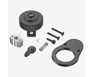 9906 C 3 ratchet repair kit