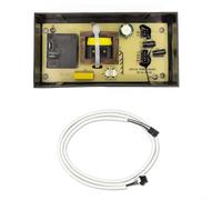 9907180018 Circuit imprimé pour MB25073519 1.8ème transformateur de puissance numérique de remplacement électrique avec connexion stable et design (9907160013)
