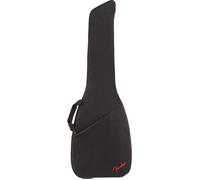 Fender Housse pour basse électrique FB405 099-1322-406 Noir