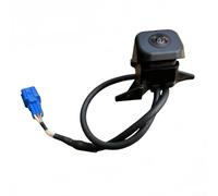 99240-BV600 Caméra de recul pour ix25 et Creta avec installation directe et alimentation 12 V