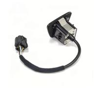 99240-F2000 pour Hyundai pour Elantra 2019-2020 Caméra Recul Vue Arrière Ensemble D'aide À Marche 99240F2000 Caméra De Recul