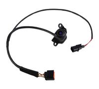 99240-J7100 Module d'unité de commande Ensemble d'unité de caméra arrière pour