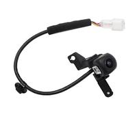 99240-S8000 Caméra De Recul pour Hyundai pour Palisade 2020-2022 Caméra de recul étanche pour Voiture