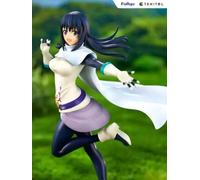 99299 QUE LE TEMPS REIN SLIME SHIZU TENITOL FIG