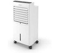 Rafraichisseur d'air Olimpia Splendid PELER 8