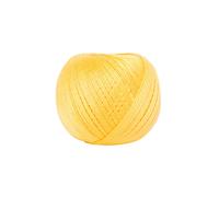 993a/3 Petra 1 Pelote 100g Grosseur 3