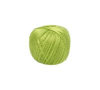 993a/3 Petra 1 Pelote 100g Grosseur 3