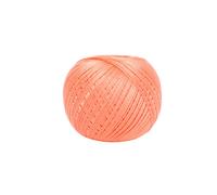 993a/3 Petra 1 Pelote 100g Grosseur 3