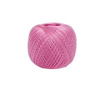 993a/3 Petra 1 Pelote 100g Grosseur 3