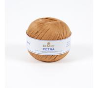 993a/3 Petra 1 Pelote 100g Grosseur 3
