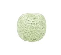 993a/3 Petra 1 Pelote 100g Grosseur 3