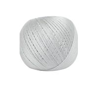 993a/3 Petra 1 Pelote 100g Grosseur 3