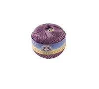 993a/3 Petra 1 Pelote 100g Grosseur 3