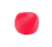 993a/3 Petra 1 Pelote 100g Grosseur 3