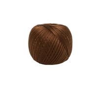 993a/3 Petra 1 Pelote 100g Grosseur 3