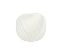 993a/3 Petra 1 Pelote 100g Grosseur 3