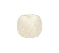 993a/3 Petra 1 Pelote 100g Grosseur 3