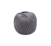 993a/3 Petra 1 Pelote 100g Grosseur 3