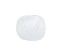 993a/3 Petra 1 Pelote 100g Grosseur 3