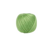 993a/3 Petra 1 Pelote 100g Grosseur 3