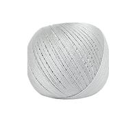 993A/3 Petra 4 PELOTES 100G GROSSEUR 3 (Boite de 4