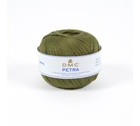 993a/5 Petra 4 Pelotes 100g Grosseur 5