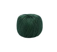 993a/8 Petra 1 Pelote 100g Grosseur 8