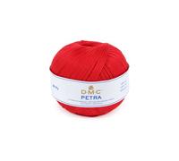 993a/8 Petra 1 Pelote 100g Grosseur 8