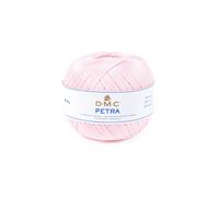 993a/8 Petra 1 Pelote 100g Grosseur 8