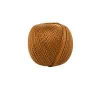 993a/8 Petra 1 Pelote 100g Grosseur 8