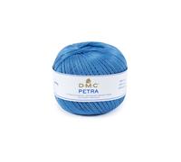 993a/8 Petra 1 Pelote 100g Grosseur 8