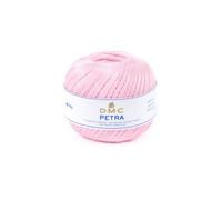993a/8 Petra 1 Pelote 100g Grosseur 8