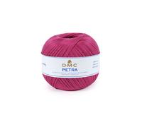 993a/8 Petra 1 Pelote 100g Grosseur 8