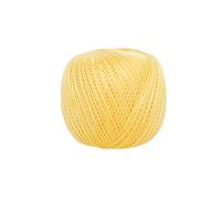 993a/8 Petra 1 Pelote 100g Grosseur 8