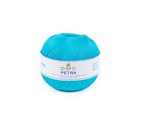 993a/8 Petra 1 Pelote 100g Grosseur 8