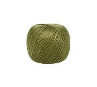993a/8 Petra 1 Pelote 100g Grosseur 8