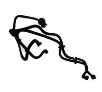 994-917 pour 1,5 L 2017-2020 Jerrican Vannes de purge Accessoires automobiles de remplacement, Installation facile, Vannes de purge en plastique résistant aux hautes températures