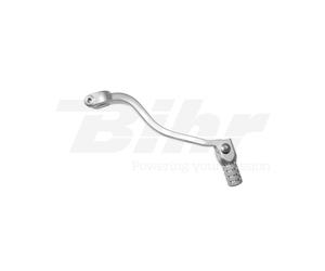 994 - PÉDALE, CHANGEMENT DE VITESSE compatible avec SUZUKI DR-Z 400 400 2000-200